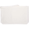 Torba bawełniana z długimi uszami 270 g/m2 BARI | EG-322906