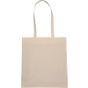 Torba bawełniana z długimi uszami 180 g/m2 ADAM 6322213