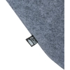 Torba z filcu RPET DONATELLA | MC-6372507