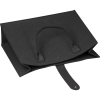 Torba z filcu RPET ULRICH | MC-6377103