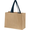 Torba z juty FERNANDA | MC-6389244