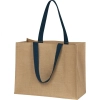 Torba z juty FERNANDA 6389244