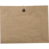 Torba z juty FERDINAND | MC-6753601