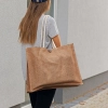 Torba z juty KASTAMONU | EG-753601