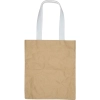 Torba papierowa RAPIDS | EG-242313