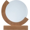 Trofeum OSHAWA | EG-469513