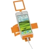 Uchwyt na telefon PENELOPE | MC-2346010