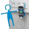 Uchwyt na telefon LODSCH | EG-862004