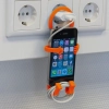 Uchwyt na telefon LODSCH | EG-862010
