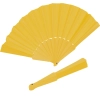 Wachlarz SALOMEA 7565508