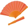 Wachlarz SALOMEA 7565510