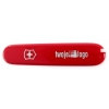 Scyzoryk Waiter Victorinox | EG-0330305