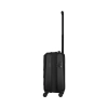 Walizka Prymo Carry-On Wenger | EG-W612536