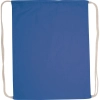 Worek bawełniany 140g/m2 WITALIS | MC-6002404