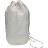 Worek bawełniany 220 g/m2 ANTONIA 6066106