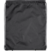Worek z poliestru z recyklingu 210D WANDA | MC-6470003