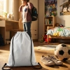 Worek sportowy non woven SEOUL | EG-086106