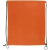 Worek sportowy non woven SEOUL | EG-086110