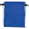 Worek sportowy RPET MONTEVIDEO | EG-432604