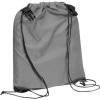 Worek sportowy rPET MONTEVIDEO 432607
