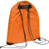 Worek sportowy RPET MONTEVIDEO | EG-432610