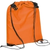 Worek sportowy rPET MONTEVIDEO 432610