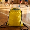Worek sportowy termiczny 2w1 210D ORIA | EG-064908