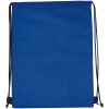 Worek sportowy termiczny 2w1 210D ORIA | EG-064904