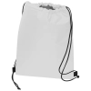Worek sportowy termiczny 2w1 210D ORIA 064906