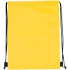 Worek sportowy termiczny 2w1 210D ORIA | EG-064908