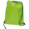 Worek sportowy termiczny 2w1 210D ORIA 064929
