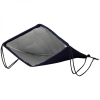 Worek sportowy termiczny 2w1 210D ORIA | EG-064944