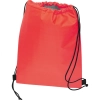 Worek termiczny 210D RACHEL 6064905