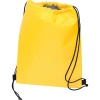 Worek termiczny 210D RACHEL 6064908
