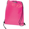 Worek termiczny 210D RACHEL 6064911