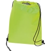 Worek termiczny 210D RACHEL 6064929