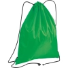 Worek z poliestru 190T TOM 6851509