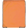 Worek z poliestru 190T TOM | MC-6851510
