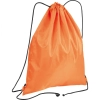 Worek z poliestru 190T TOM 6851510