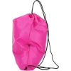 Worek z poliestru z recyklingu 210D WANDA | MC-6470011