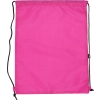 Worek z poliestru z recyklingu 210D WANDA | MC-6470011