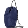 Worek z poliestru z recyklingu 210D WANDA | MC-6470044