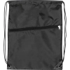 Worek z RPET 210D HILDA | MC-6371803