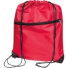 Worek z RPET 210D HILDA 6371805