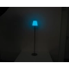 Lampa stojąca zmieniająca kolory BRIDGET | MC-9537206