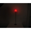 Lampa stojąca zmieniająca kolory BRIDGET | MC-9537206