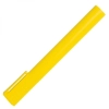 Zakreślacz pachnący XXL COLORADO 074608