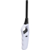 Zapalarka CrisMa NADIA 9526906