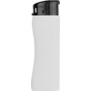 Zapalniczka soft touch MOUSCRON 377706