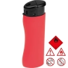Zapalniczka plastikowa ANATOL | MC-9377705